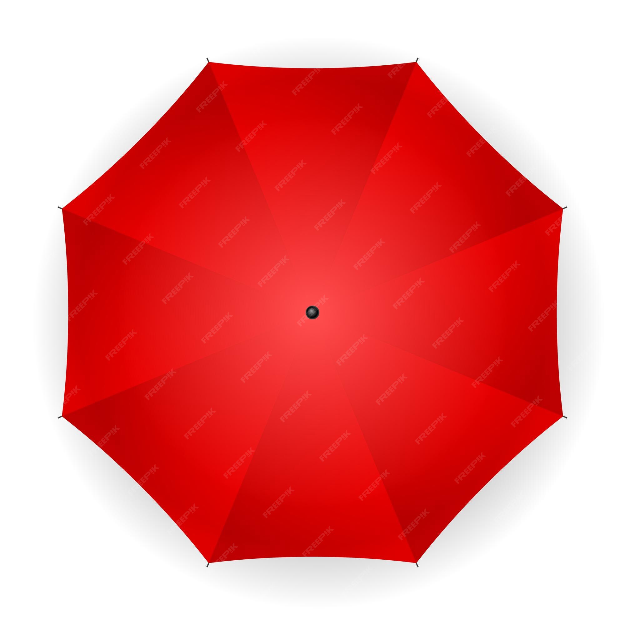 Premium Vector | Umbrella