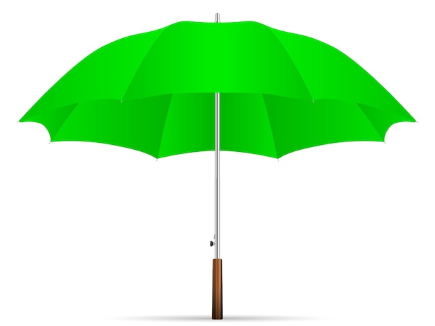 Umbrella