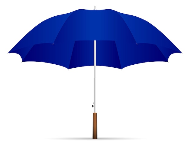 Umbrella