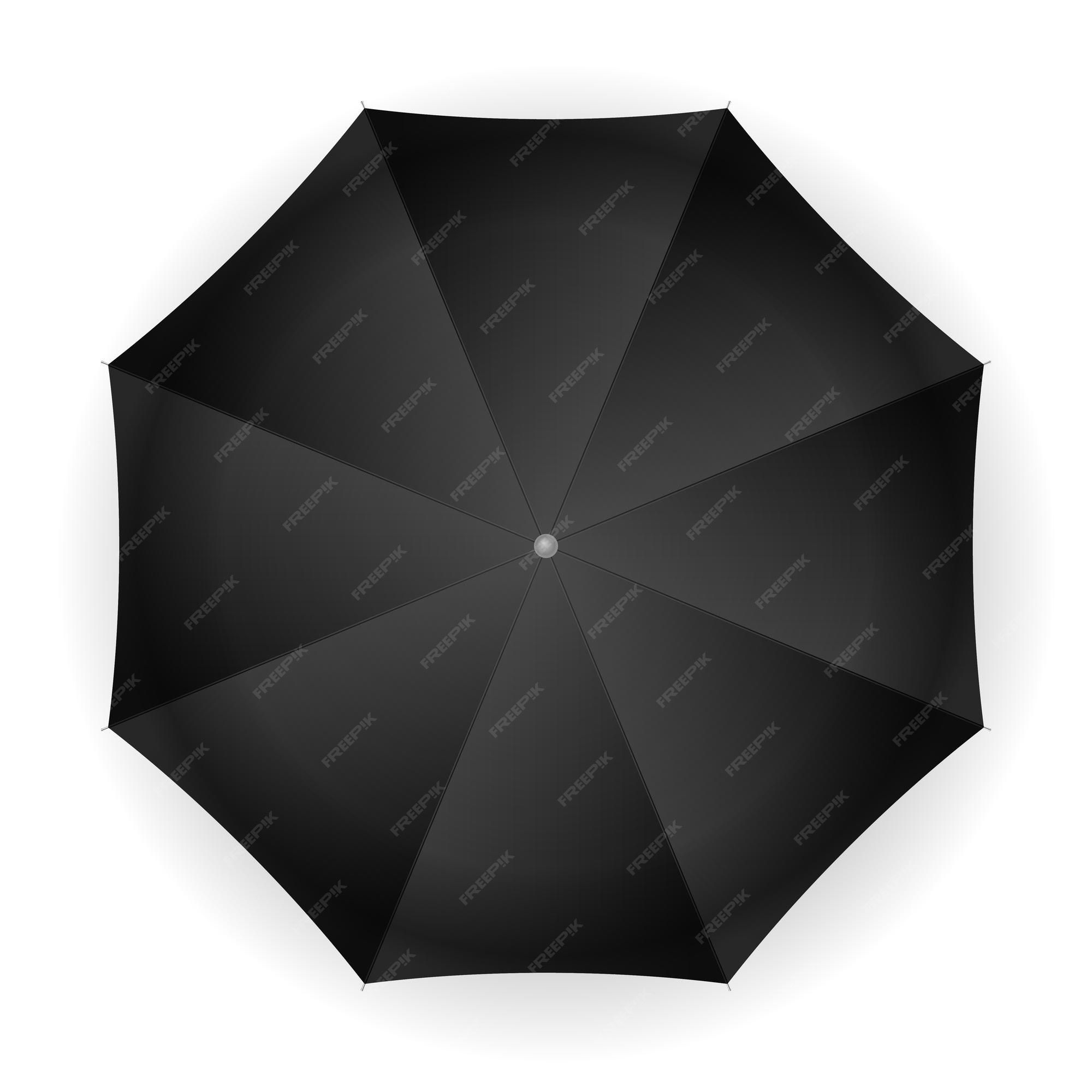 Premium Vector | Umbrella