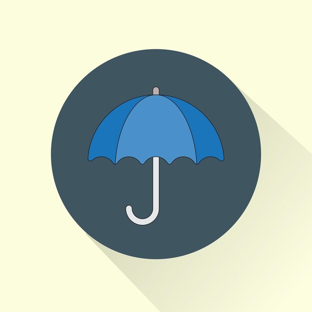 umbrella