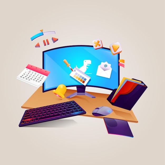 Невозможно выполнить работу сейчас, проверьте соединение