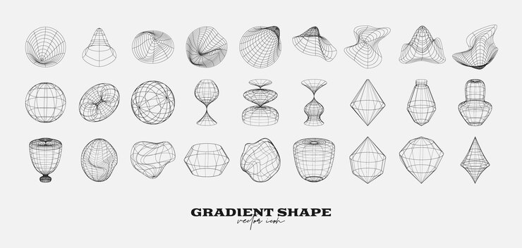 Vector undefined