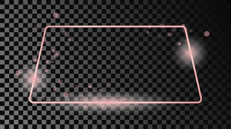 Vector undefined