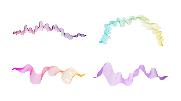 Vector undefined