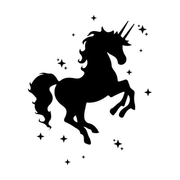 unicorn 1