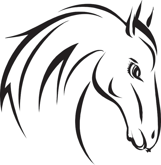 Unicorn Icon