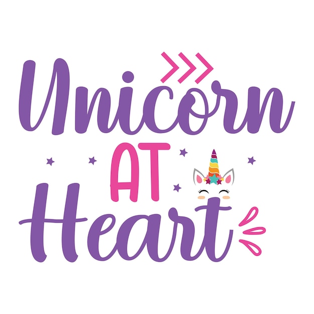 Unicorn svg bundle unicorn svg unicorn face svg unicorn birthday svg shirt file cricut cut fil