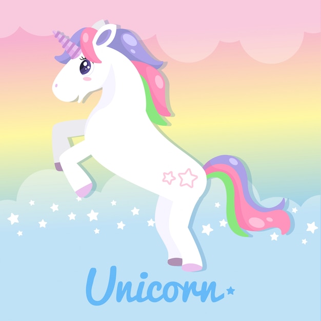 Unicorn