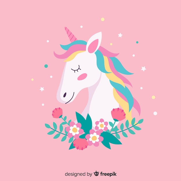 Unicorno