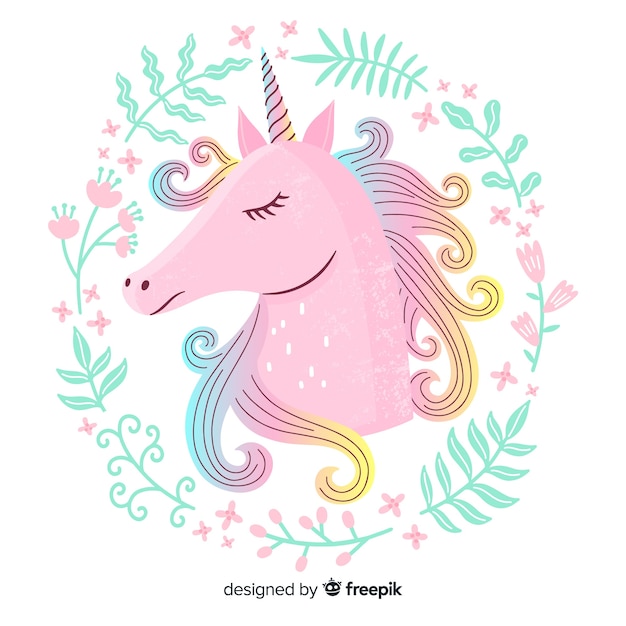 Unicorno