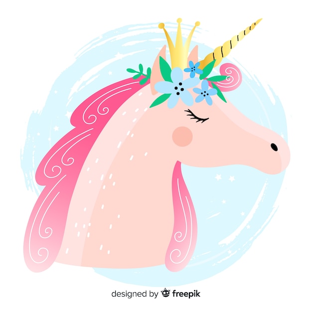 Unicorn