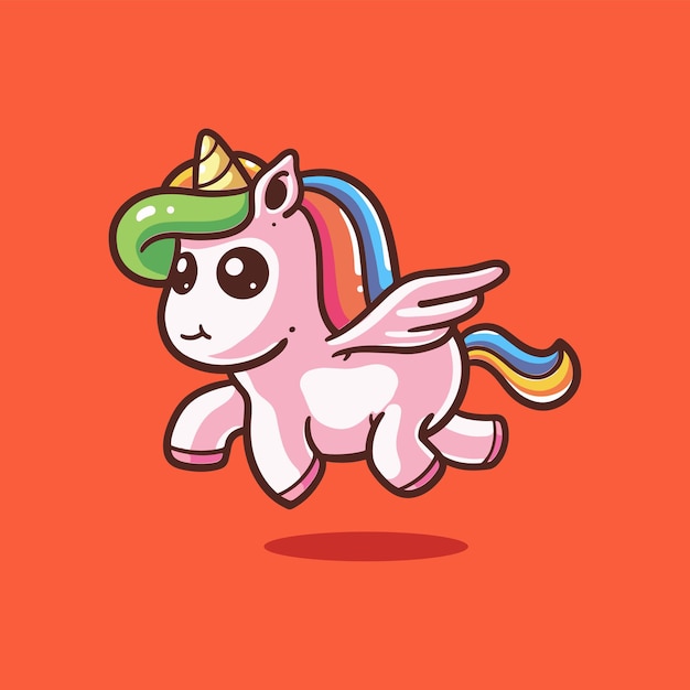 Unicorno