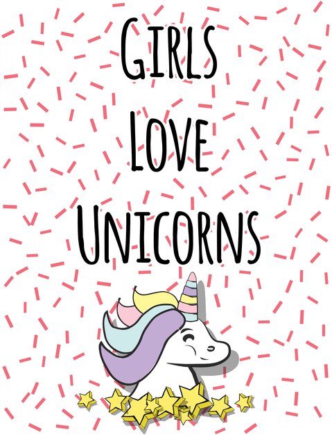 Unicorni