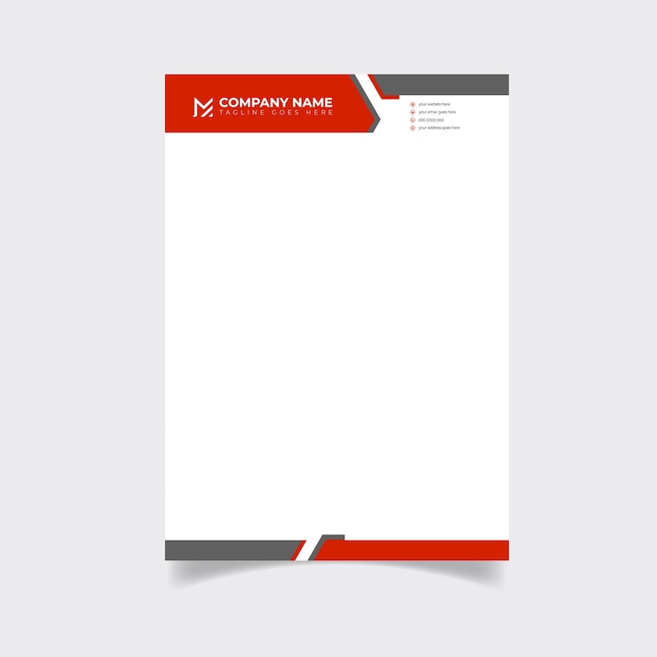 Vector uniek ontwerp van de laatste vectorkop