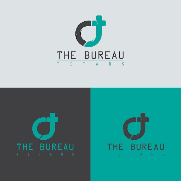 unik logo design