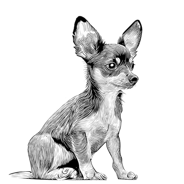 Unika_toy_terrier_