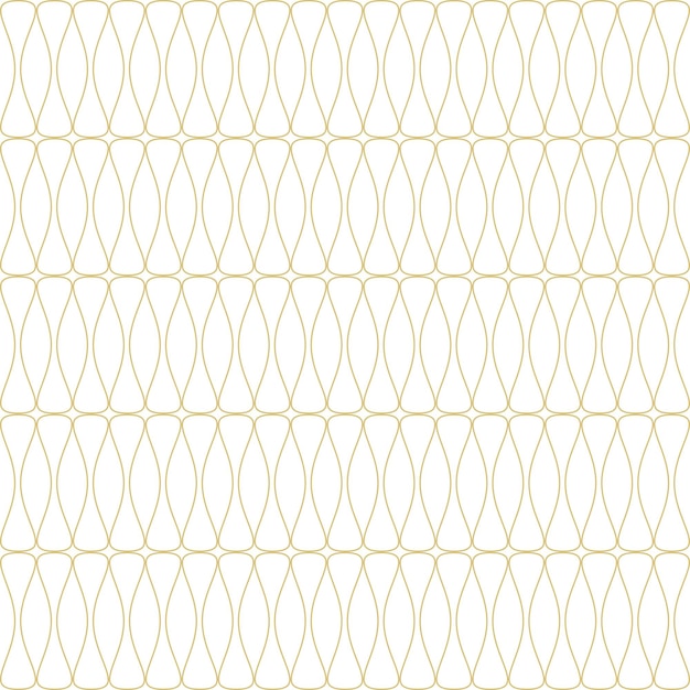 unique_and_minimal_golden_geometric_pattern_on_white_background.