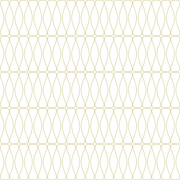 unique_and_minimal_golden_geometric_pattern_on_white_background.