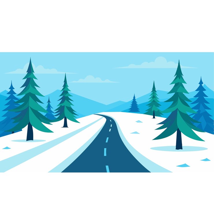 Vector unique vector design