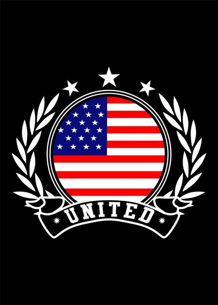 UNITED AMERICA