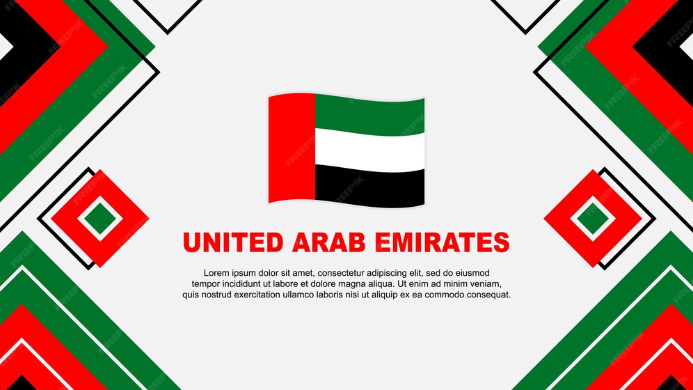 uae independence day sale