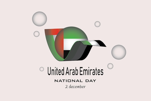 United Arab Emirates National Day