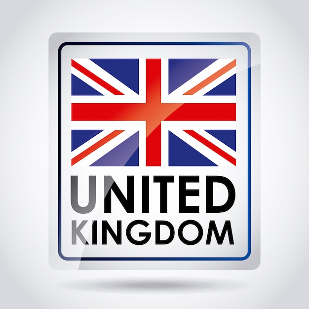 United kingdom