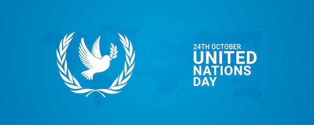 United nations public service day