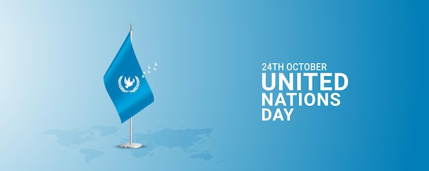 United nations public service day