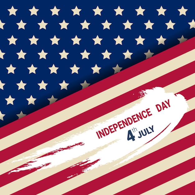 アメリカ独立記念日