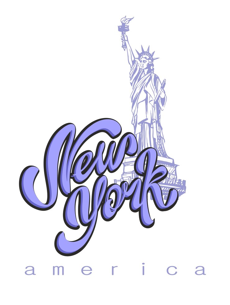 Vector united states