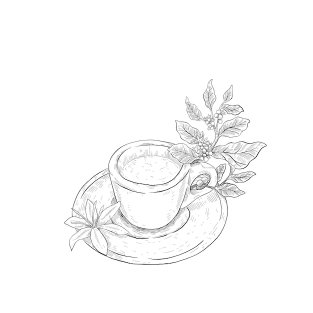 沒有標題的藝術作品