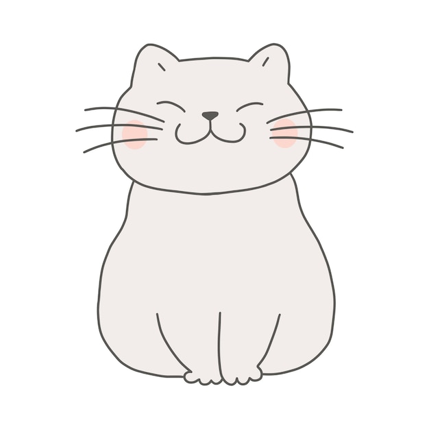 제목 없는 디자인 143