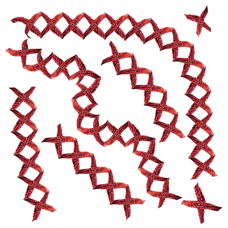 Vector untitled1