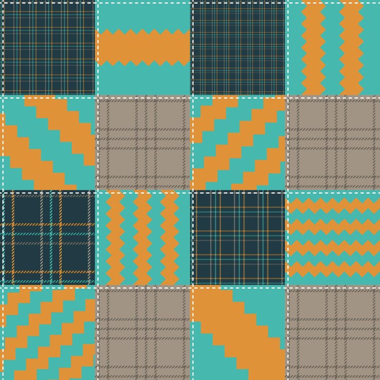 Vector untitled1