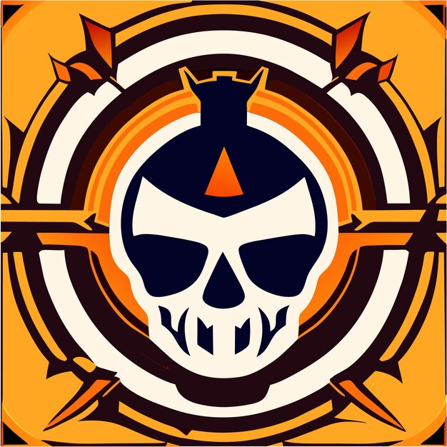 Call Of Duty 4 Tpb Pc - Colaboratory
