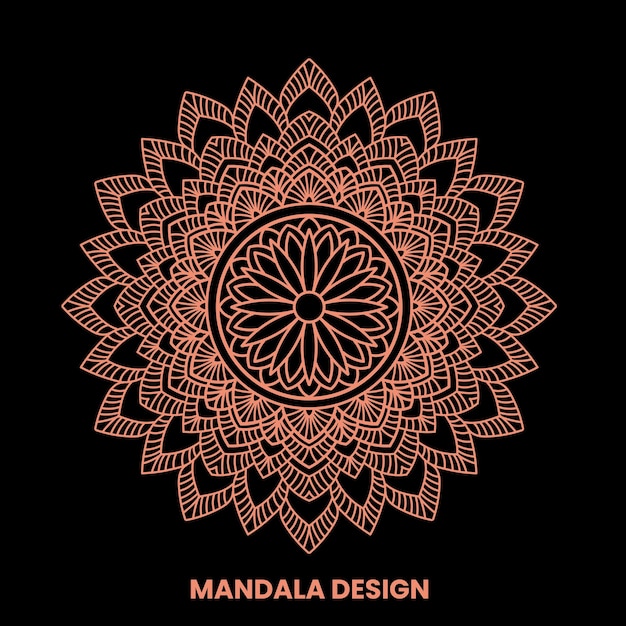 Unveiling the Mysteries of Mandala Magic