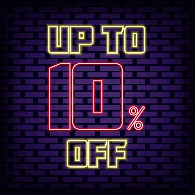 Up to 10 off sale Neon signboards Bright signboard Light art