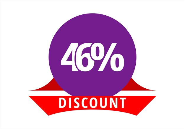 Vector up to 46 off super sale