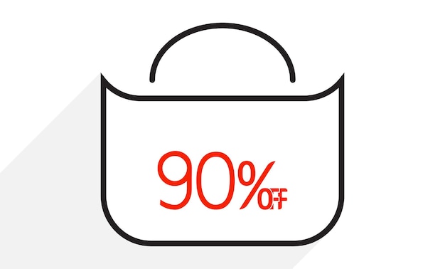 UP TO 60 OFF Super Sale