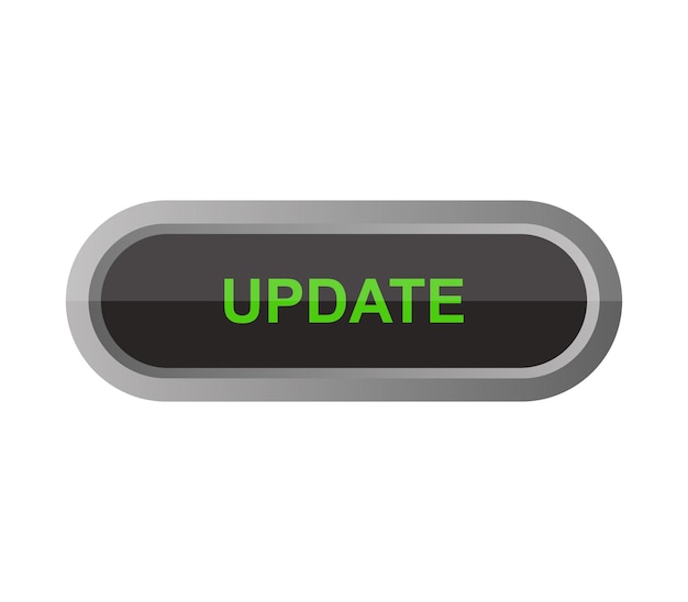 Update button