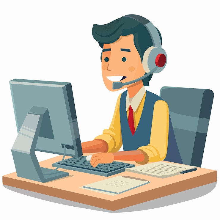 Vector upload 1