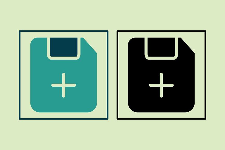 Vector upload icon icon related to ui elements suitable for web site app user interfaceselement printable etc solid icon style simple vector design editable