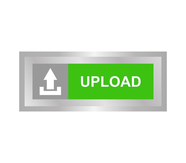 Upload-knop