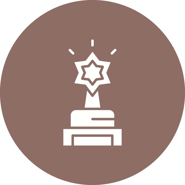상향 플랜크 포즈 터 아이콘은 체력 아이콘 세트에 사용할 수 있습니다.