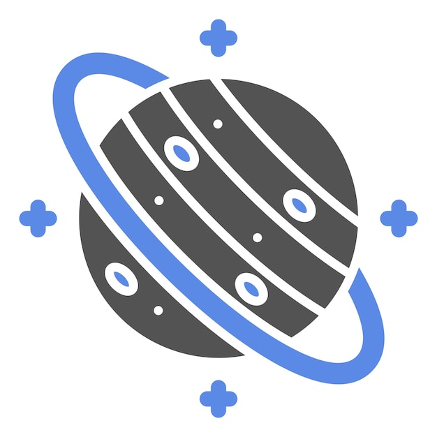 Uranus Icon Style