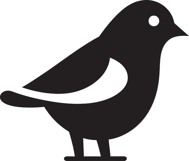 Urban Elegance Pigeon Vector Art for City Inspired Designs Pigeon Portraits Capturing the Beauty
