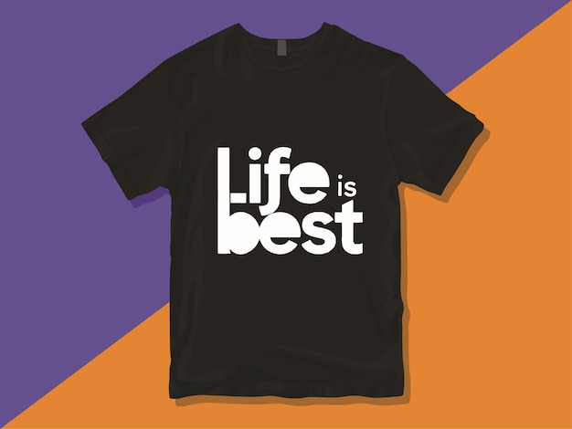 Urban street style typografie Vector illustratie ontwerp voor mode grafieken t-shirt afdrukken kaart