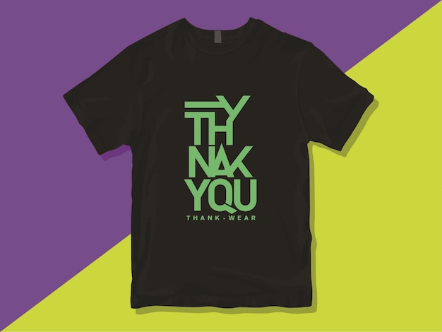 Urban street style typografie Vector illustratie ontwerp voor mode grafieken t-shirt afdrukken kaart